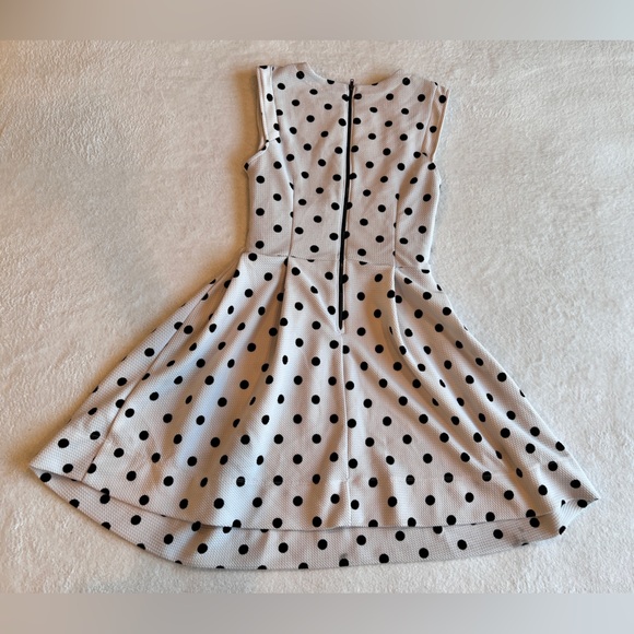 ✿ City Triangles - Dress - 7 - Picture 5 of 7